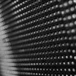How AI Cuts Vendor Security Assessment Turnaround&nbsp;Time