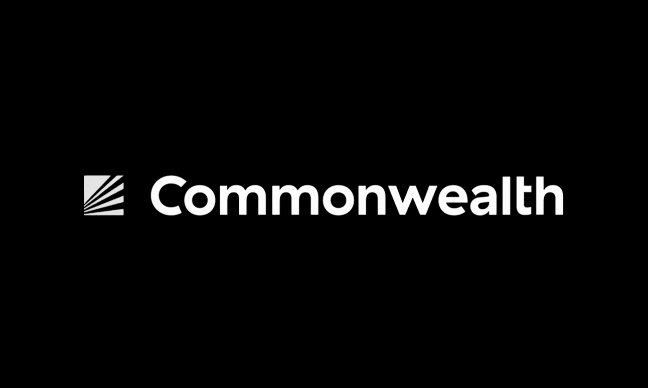 Case Study: Commonwealth Financial Assesses 2x More Vendors with VISO TRUST’s&nbsp;AI