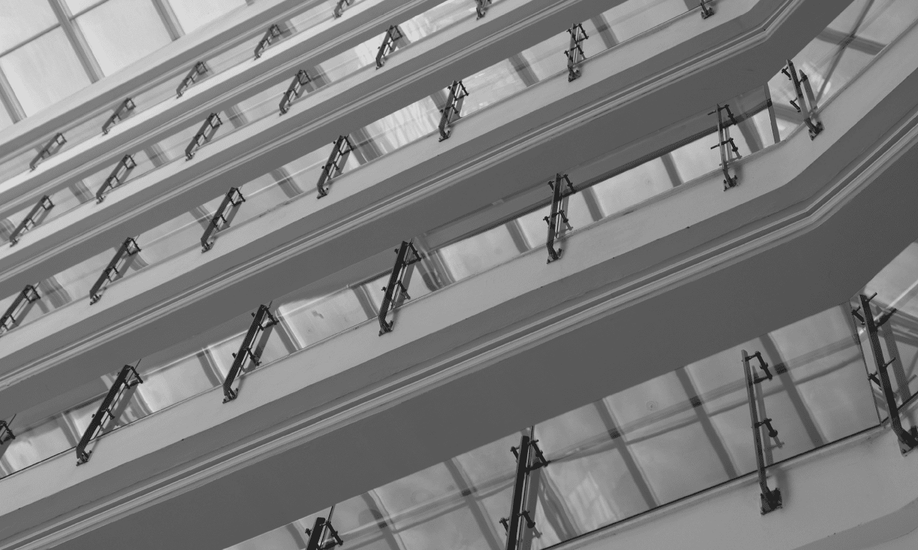 Webinar: Navigating N.Y. State Cybersecurity Regulations for N.Y.&nbsp;Hospitals