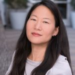 Webinar: The Year is 2030: Where will AI Take Security? Roundtable Debate