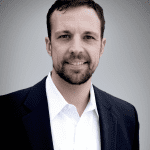 Webinar: The Year is 2030: Where will AI Take Security? Roundtable Debate 1