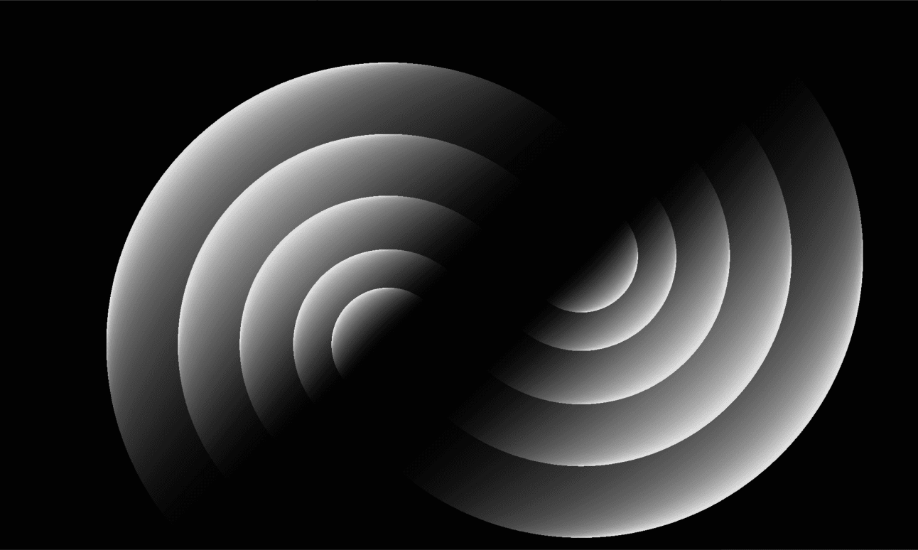 Orrick Herrington & Sutcliffe LLP Breach&nbsp;Incident