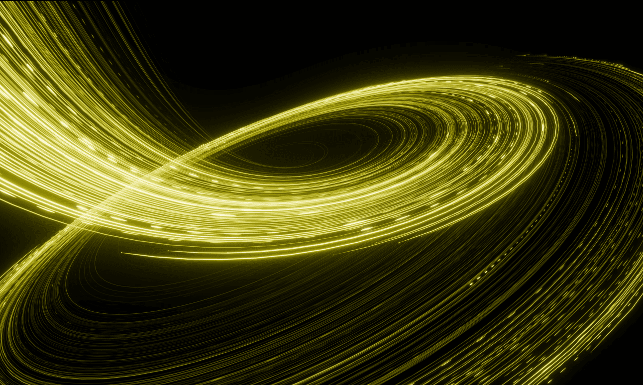 Top Whistic Competitors and&nbsp;Alternatives