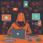 Home Depot Hacked Via Third Party: What to Know 1