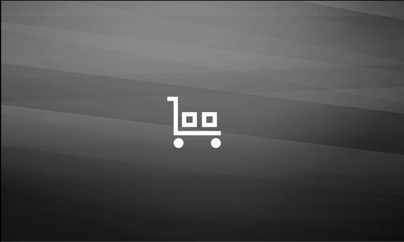 Home Depot Hacked Via Third Party: What to&nbsp;Know