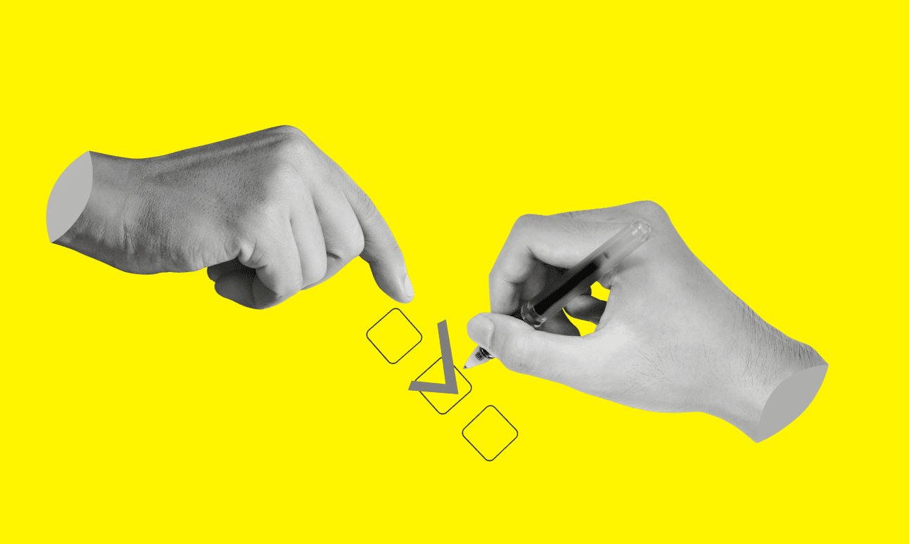 Beyond Questionnaires: Unlocking Effective Third-Party Risk&nbsp;Management