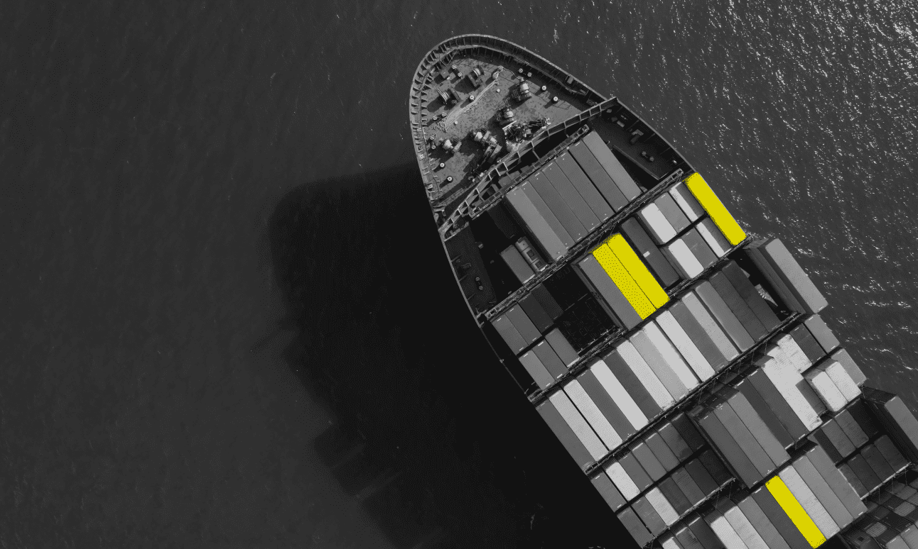 How CISOs Manage Supply Chain&nbsp;Risk