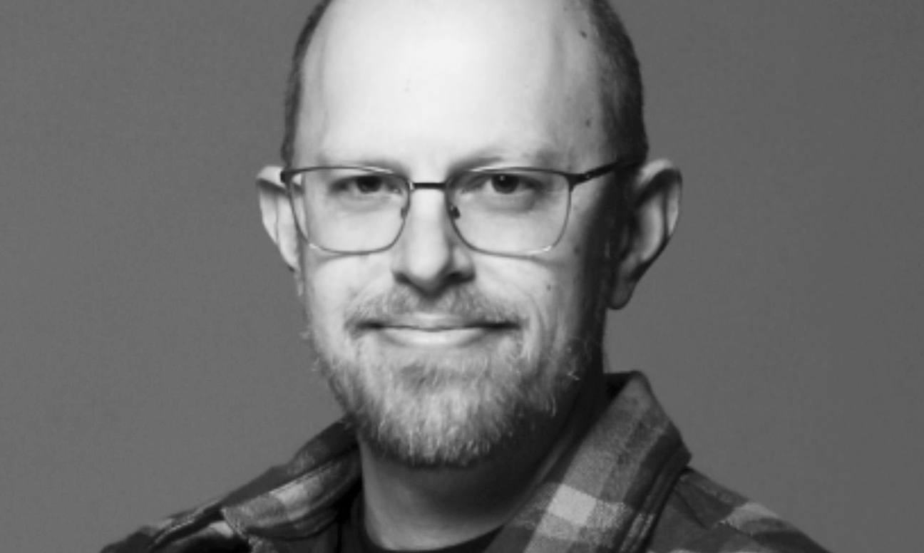 How AI is the Key Turning Point in TPRM with Paul Valente
