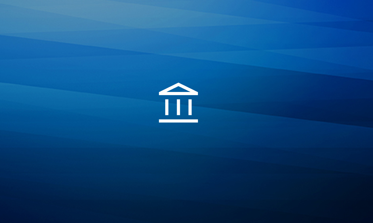 NIST and Risk Management: A New Era with the Introduction of NIST 2.0