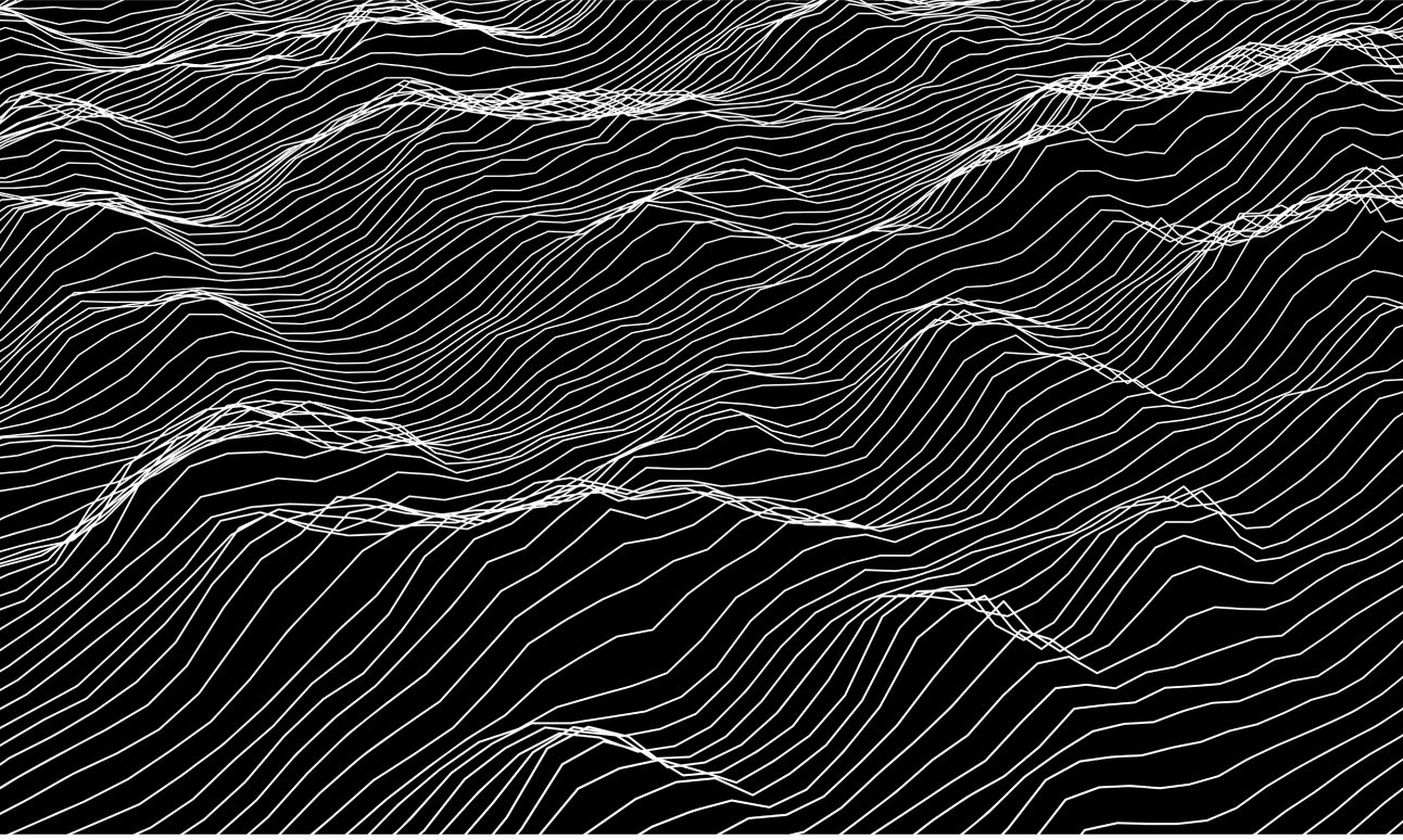 AI and TPRM: Shaping the Risk Landscape of&nbsp;Today