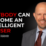 How AI is the Key Turning Point in TPRM with Paul Valente