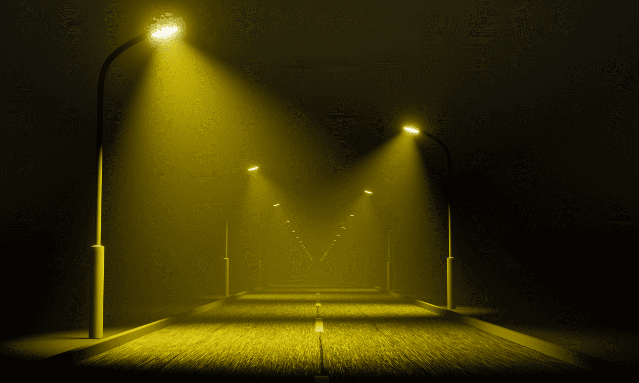 NIST and Risk Management: A New Era with the Introduction of NIST&nbsp;2.0