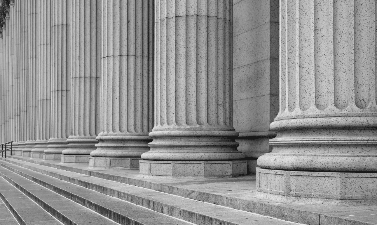 Evolve Bank & Trust CyberSecurity&nbsp;Incident