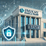 Evolve Bank & Trust CyberSecurity Incident