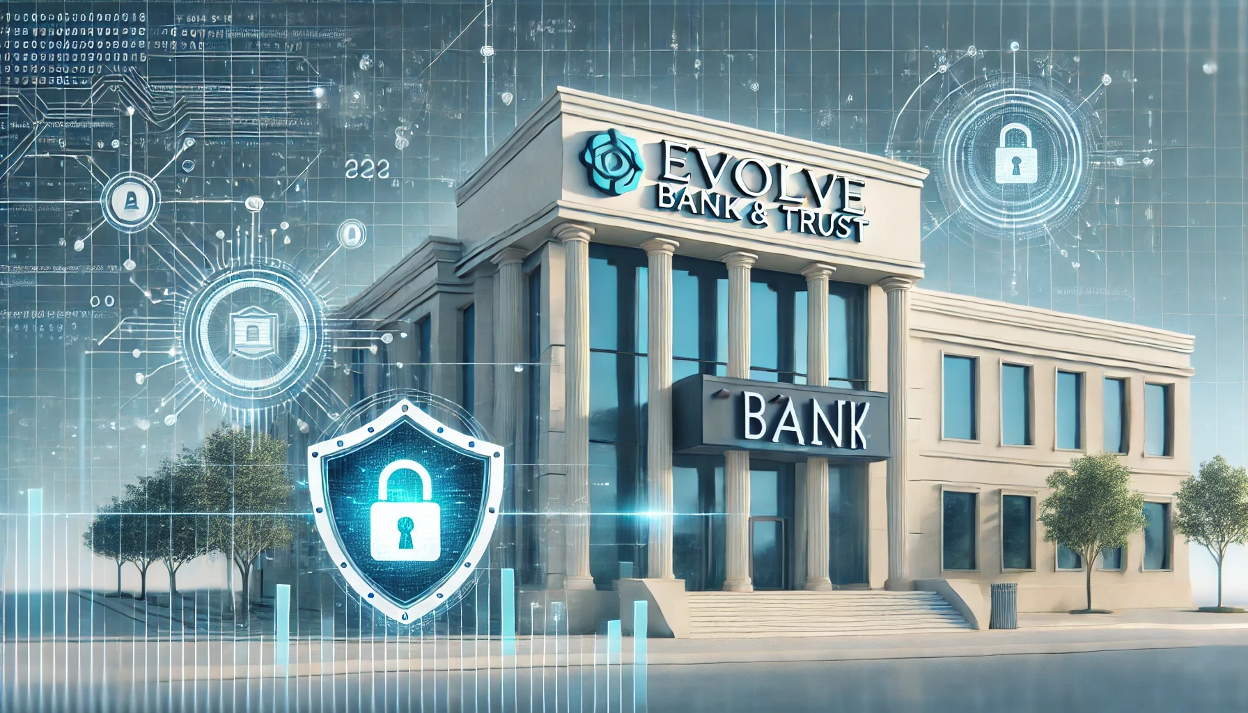 Evolve Bank & Trust CyberSecurity Incident