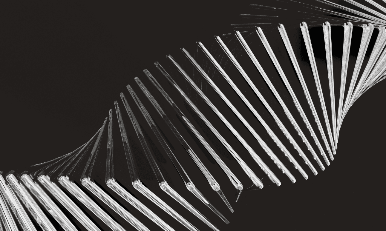 Mastering Compliance: Making Sense of Interagency Guidance for Third Party Risk&nbsp;Management