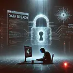 OpenAI's 2023 Data Breach Incident Goes Unreported