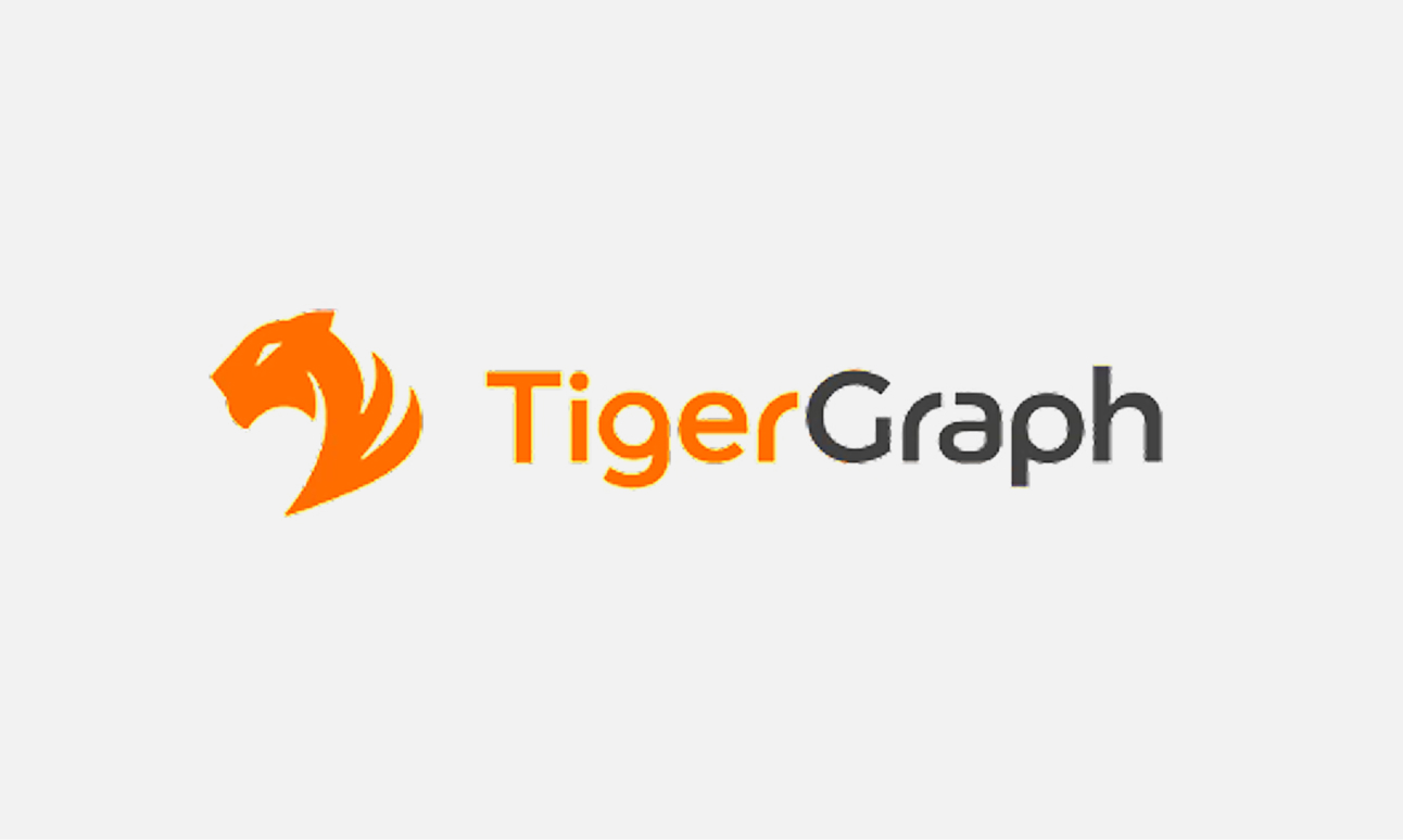 TigerGraph Case Study 2