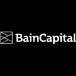 Bain Capital Case&nbsp;Study