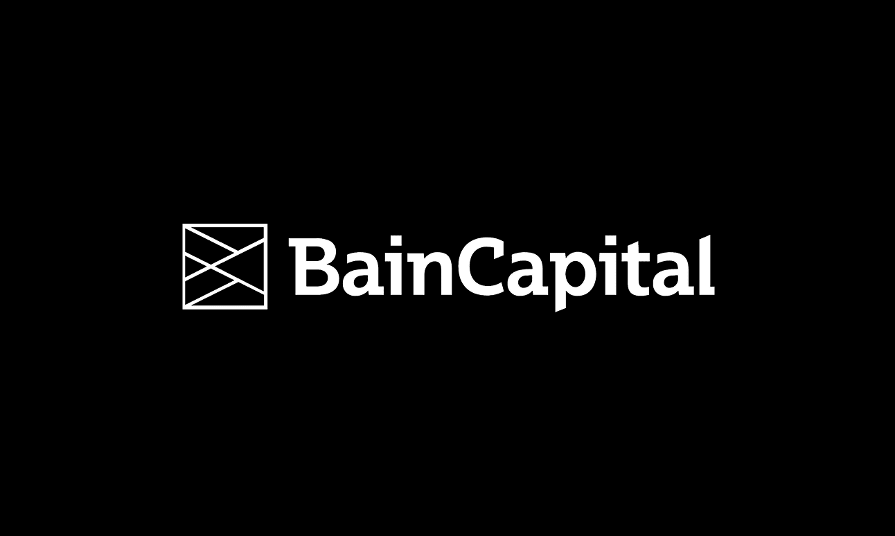 Bain Capital Case&nbsp;Study