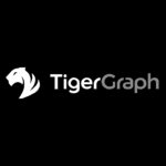 TigerGraph Case&nbsp;Study