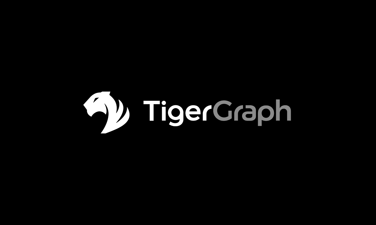 TigerGraph Case&nbsp;Study