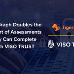 TigerGraph Case Study 1