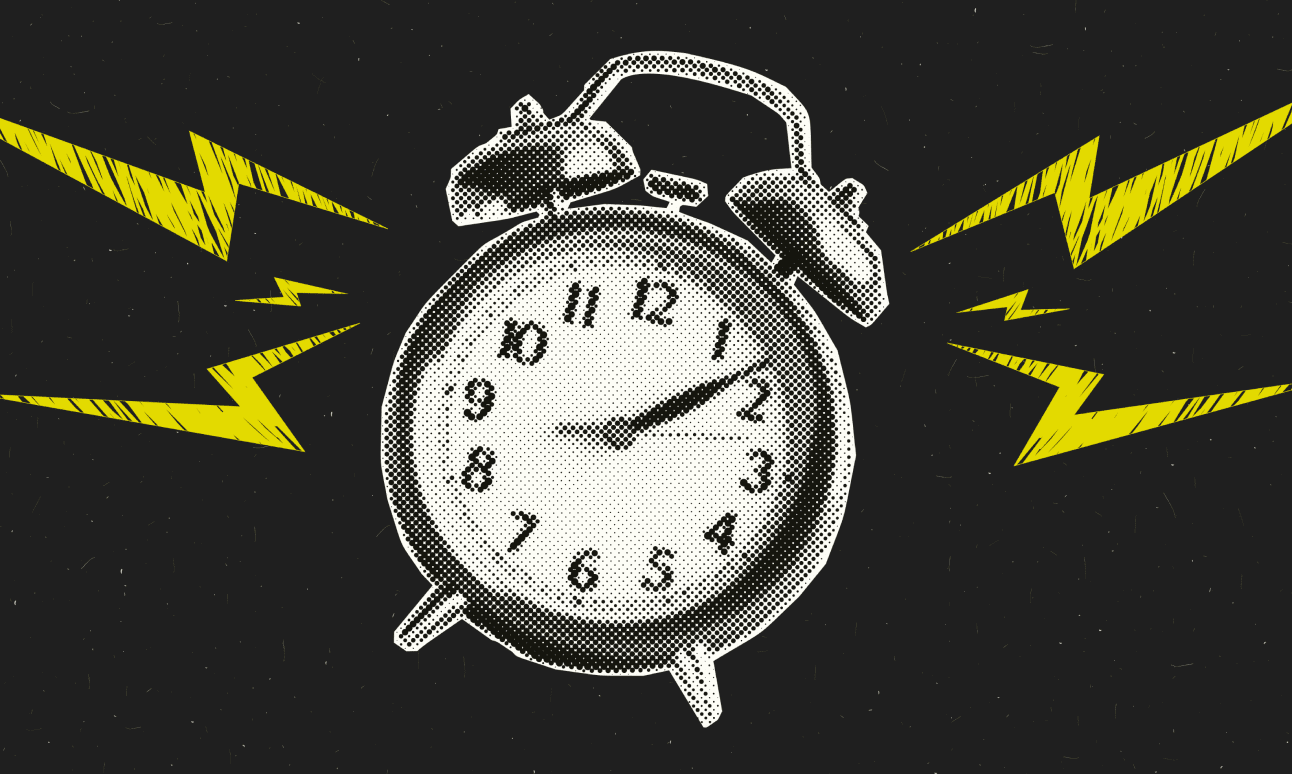 MC2 Data Cybersecurity&nbsp;Incident