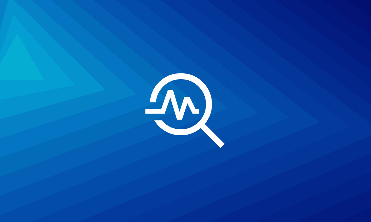 Introducing Sub-Processor Intelligence: See the Risk Behind the Risk