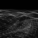 AI Model Audit Trails Explained: What Regulators Expect and Where Companies Fall&nbsp;Short