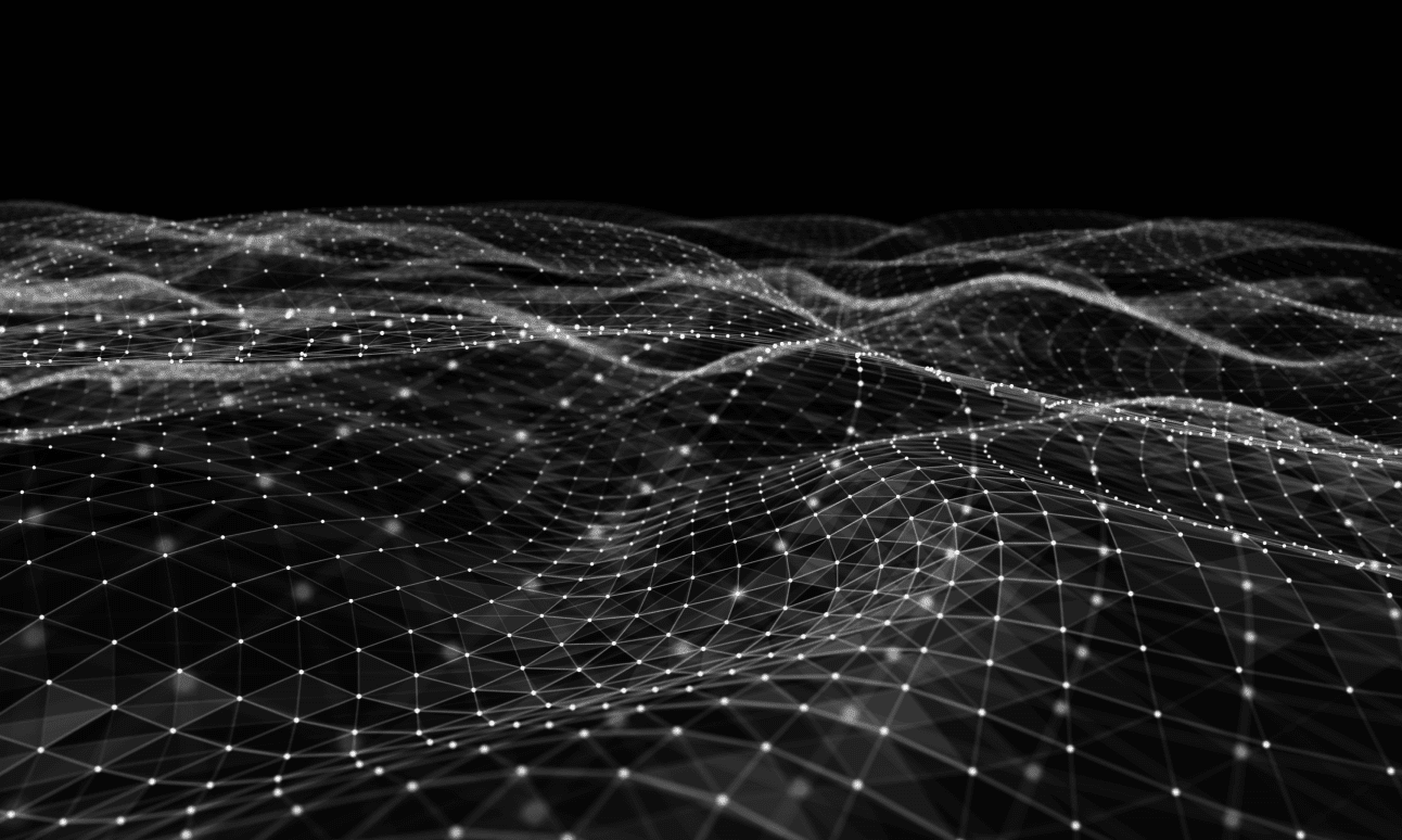 Introducing Sub-Processor Intelligence: See the Risk Behind the&nbsp;Risk