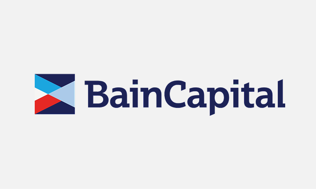 Bain Capital