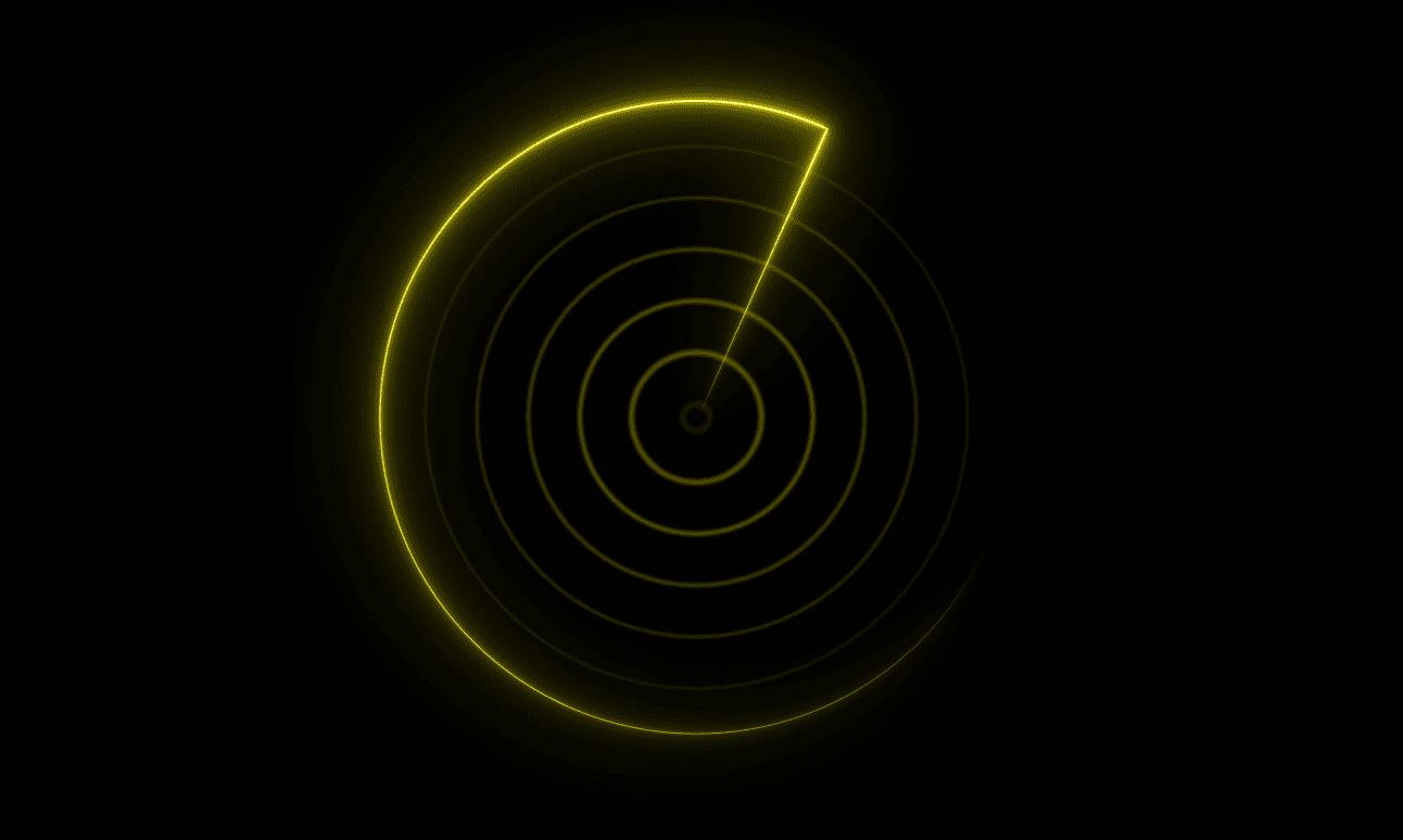 Introducing Real-Time Monitoring: TPRM That Keeps Pace With&nbsp;Risk