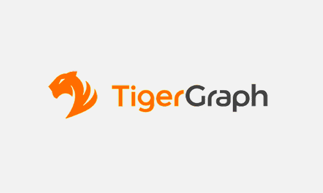 Tiger Graph