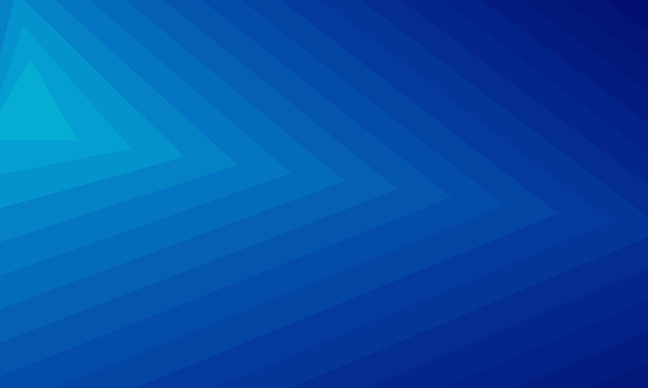 How Butterfly Network Runs Enterprise-Grade TPRM With a Team of One
