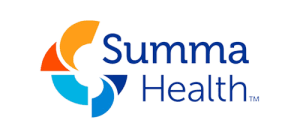Summa Health