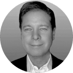 How Butterfly Network Runs Enterprise-Grade TPRM With a Team of One 1