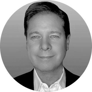 How Butterfly Network Runs Enterprise-Grade TPRM With a Team of One 1