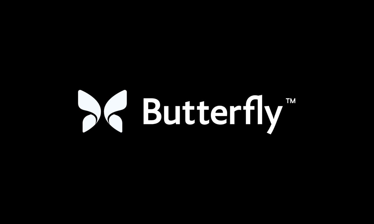 How Butterfly Network Runs Enterprise-Grade TPRM With a Team of&nbsp;One