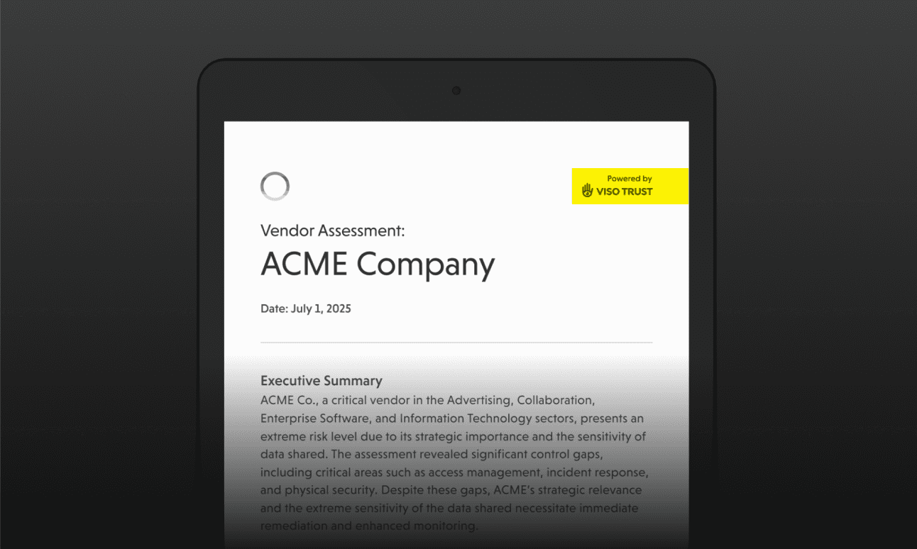 Smarter, Sharper, Shareable: Introducing Smart&nbsp;Summaries