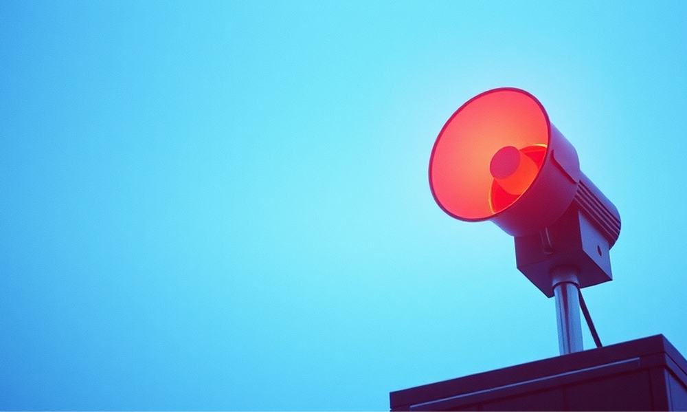 Public vs. Private Vendor Risk Signals – Which Can You Trust?