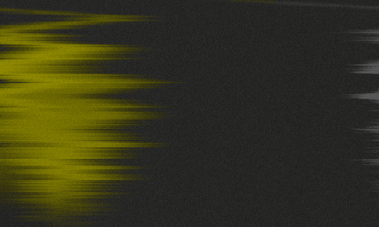 Public vs. Private Vendor Risk Signals – Which Can You&nbsp;Trust?