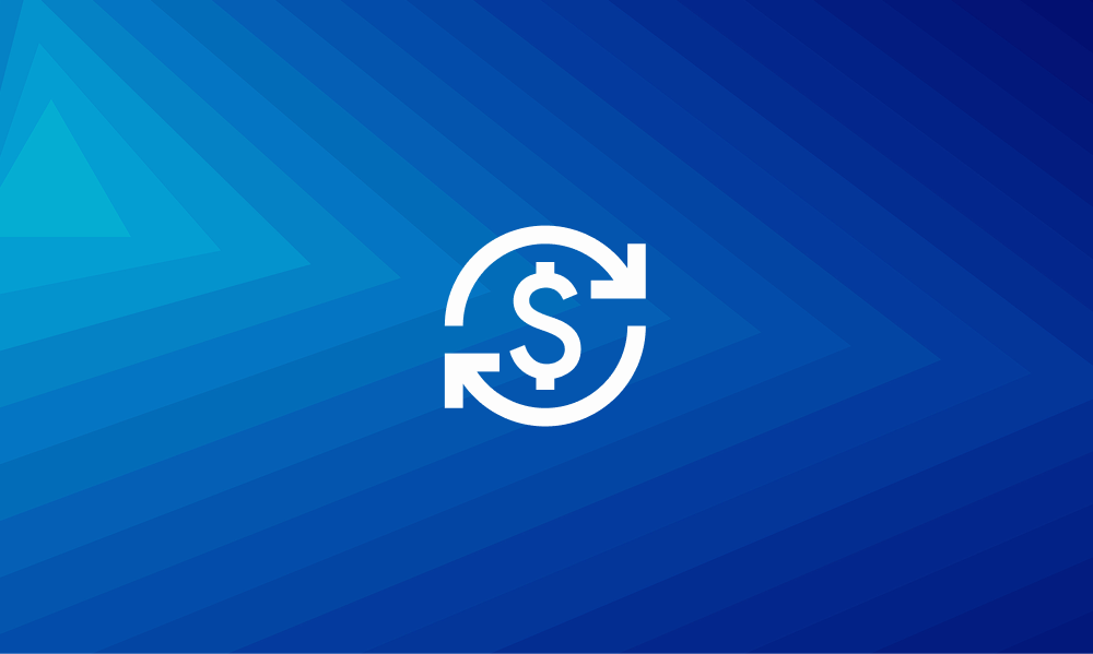 The Real ROI of TPRM: Why Fast, Evidence-Based Risk Reviews Save More Than You Think