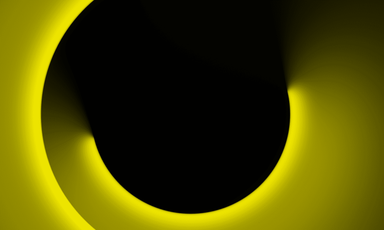 The Real ROI of TPRM: Why Fast, Evidence-Based Risk Reviews Save More Than You&nbsp;Think