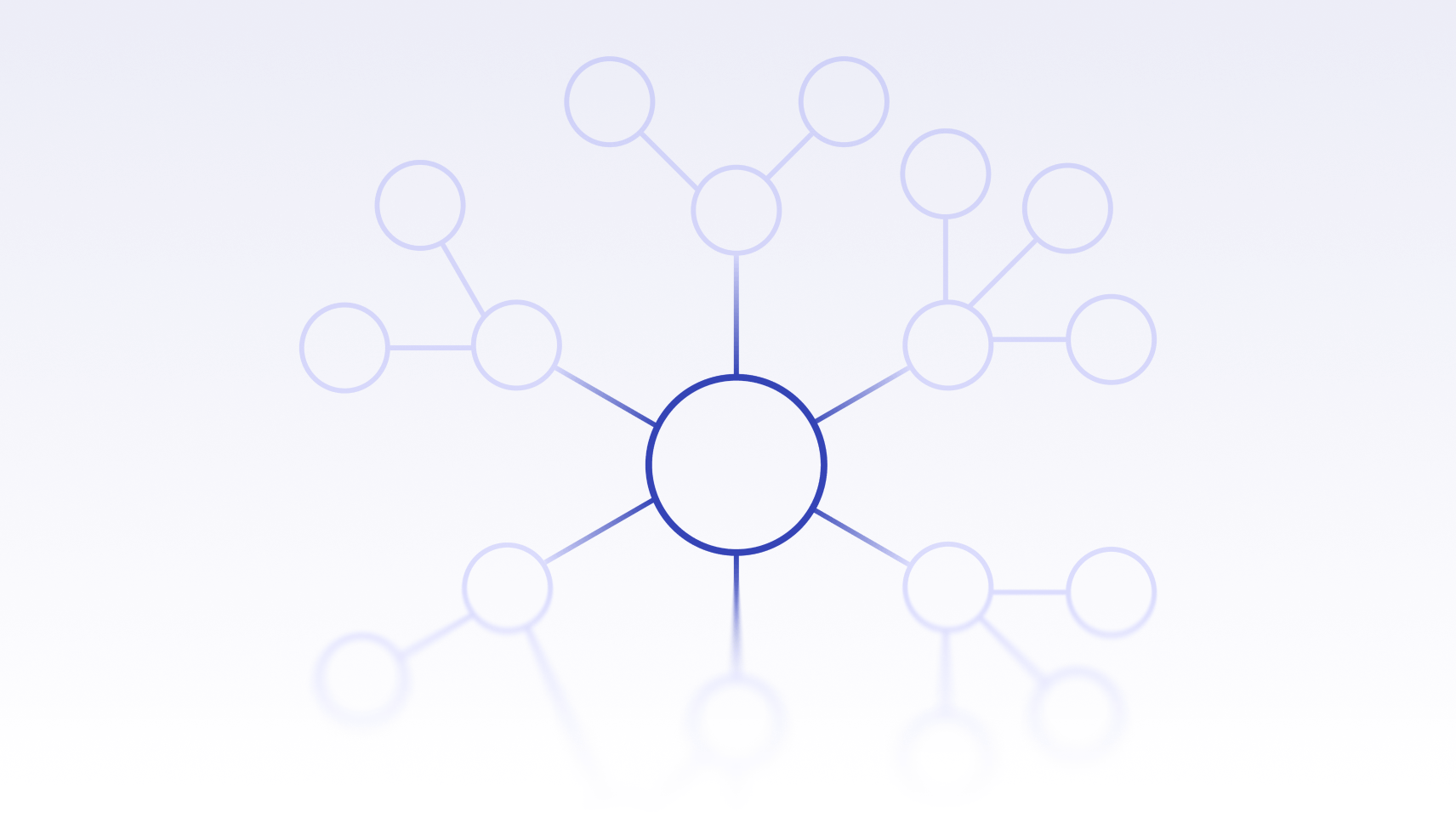 VISO TRUST Launches on AWS Marketplace, Expanding Access to AI-Powered Cyber Risk Management 