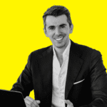 VISO TRUST Deepens Commitment to Customers with CEO Transition and New Customer&nbsp;Officer