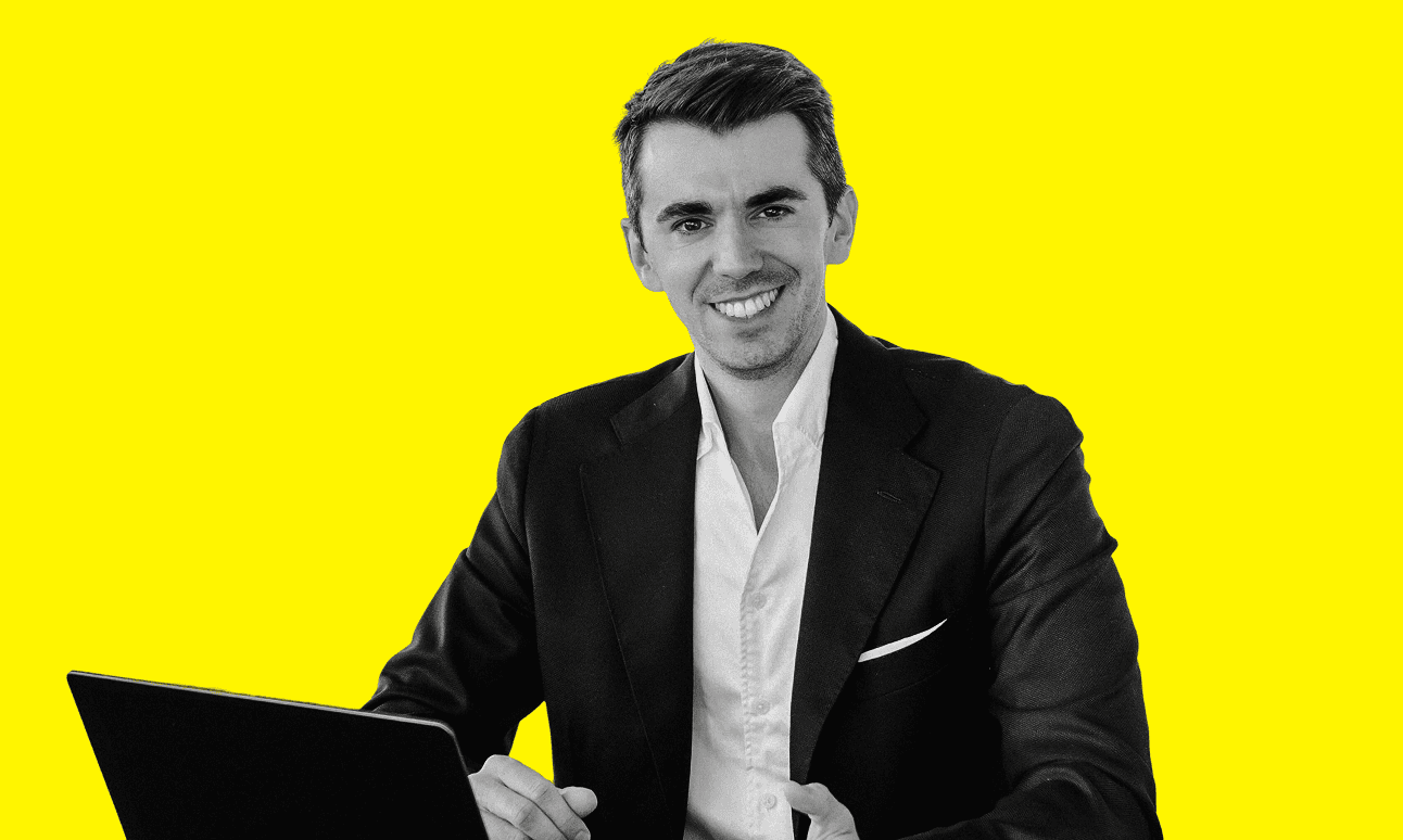 VISO TRUST Deepens Commitment to Customers with CEO Transition and New Customer&nbsp;Officer