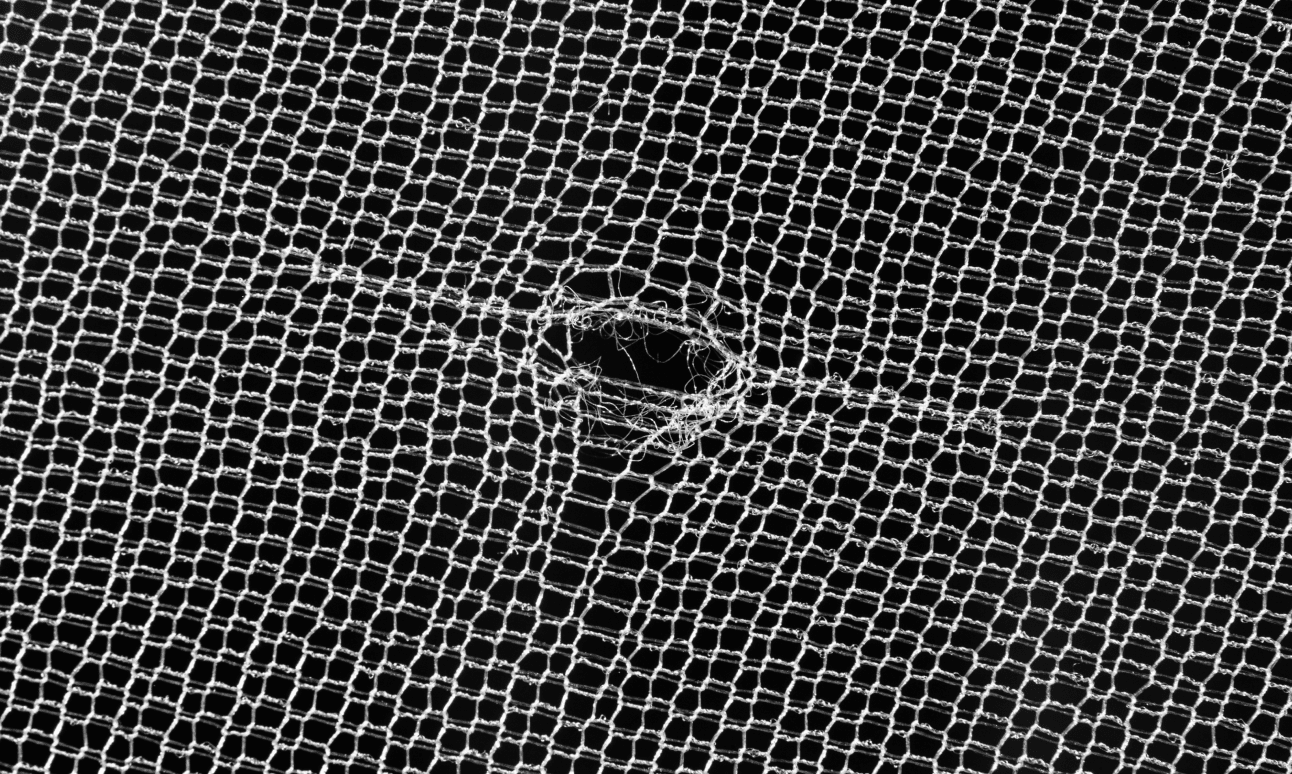 Why Vendor Onboarding Is&nbsp;Failing