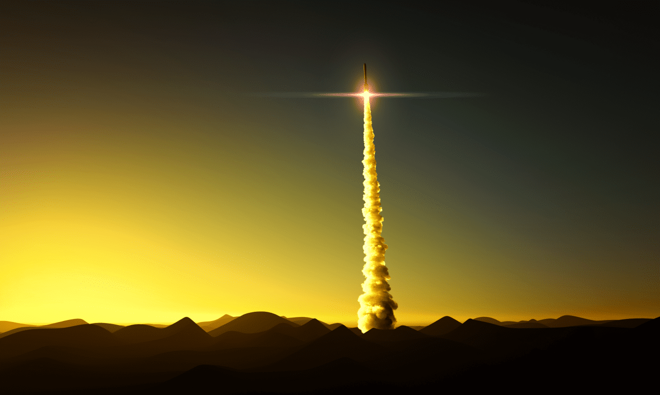 VISO TRUST Launches on AWS Marketplace, Expanding Access to AI-Powered Cyber Risk&nbsp;Management 