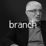 Branch Case&nbsp;Study